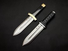 Vinland Saga Handmade Thorfinn