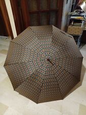 SERGIO TACCHINI OMBRELLO