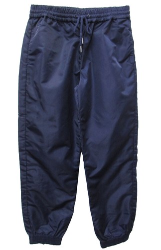 Pantaloni riscaldanti donna
