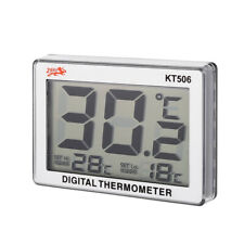 Ocean Live Termometro Digitale