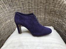 Polacchini viola Roberto del