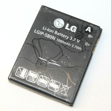 Original OEM LG LGIP-580N