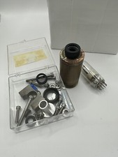 Ricambi per Spectra Physics