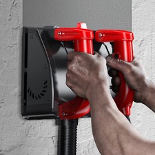 Fresa per risanamento 1200 W