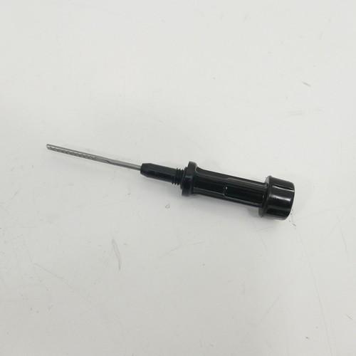 Yamaha yzf rj05 0 3 - ez,