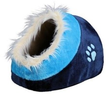 Trixie Minou CUCCIA  35 × 26