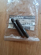 Nissan Datsun Micra K10