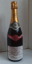 Champagne PERRIER JOUET