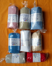 LENZUOLA PER SOTTO CON ANGOLI