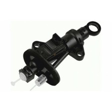 POMPA FRIZIONE PEDALE VW GOLF