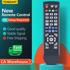 Telecomando AK59-00113A per