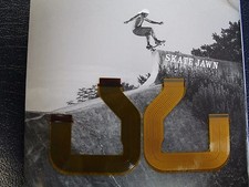 Sony DCR-VX1000 cavo a nastro