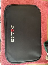 cardiofrequenzimetro polar S710