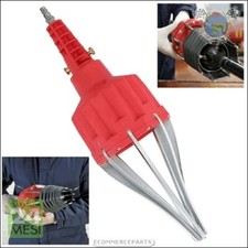 Installatore Per Morsetti Per