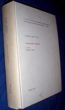 rapporto collettivo di lavoro