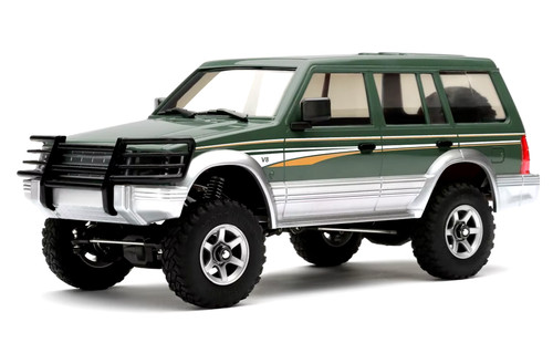 Micro camion orlandoo - micro,