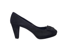 SCARPE DECOLLETE DONNA LORBAC