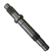 Albero cambio Eppella ECM