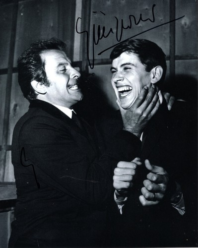 Gianni morandi foto - gianni,