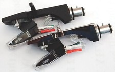 Per giradischi stanton st100 - giradischi, e