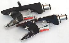 Per giradischi Stanton ST100 e