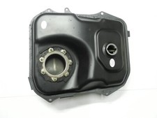 HONDA  PS 150 IE 2007-2012