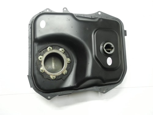 Honda 150 2007 - ,