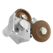 Hobart Pietre di Montaggio