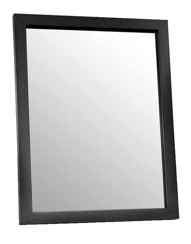 Specchio parete 70cm - specchio, da