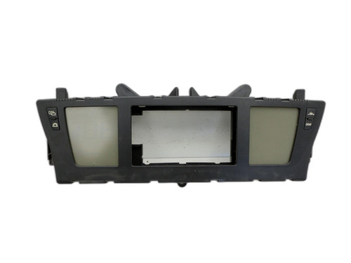 Monitor display computer - , di