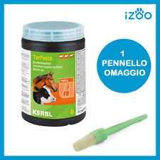 CATRAME GRASSO VEGETALE TARPASTE PER ZOCCOLI FETTONE CAVALLO VACCHE DA 1 KG 