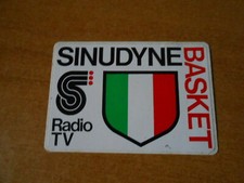 adesivo-sticker basket-BASKET