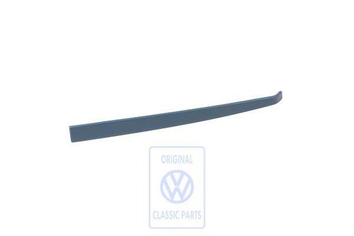 Assetto cruscotto golf mk4 - cruscotto,