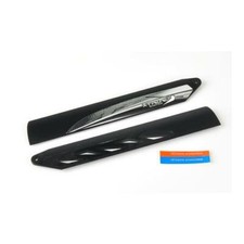 NEW Xtreme BLADE 130X Fast