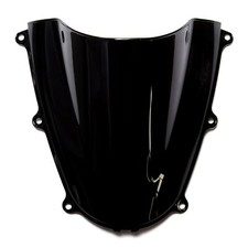 MPW Parabrezza MPW Double