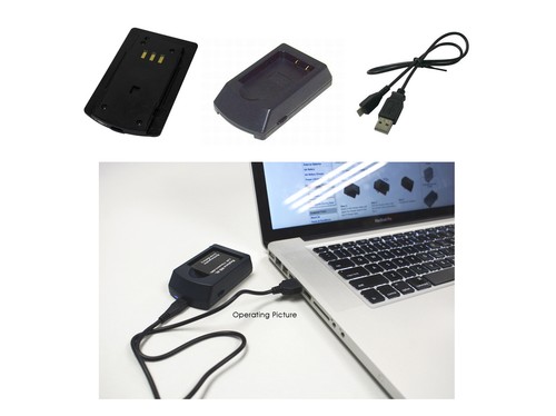 Powersmart caricabatterie usb - powersmart,