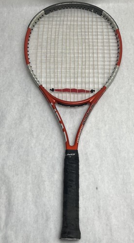 Testa liquidmetal radical - testa,