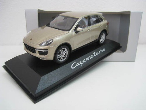 Porsche cayenne turbo - cayenne,