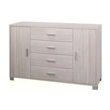 Kit Mobile Madia 2 Ante 4