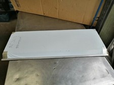 NO369 COPERCHIO/TOP BANCO