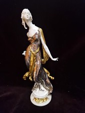 Giuseppe cappè originale - ,