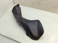 CARENA FIANCHETTO HONDA CBR 600 F SPORT 2001 2003