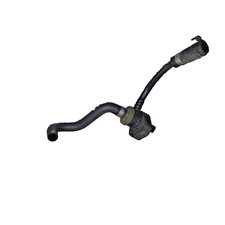 Mercedes W204 C-Klasse C180