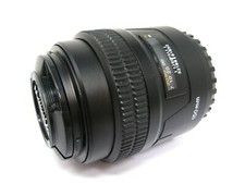 Mamiya 645 AF 150 mm f3.5 obiettivo AF AFD 645DF fase uno ecc