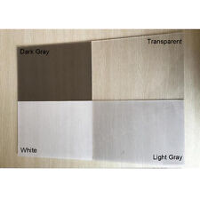  Pellicola Finestra Materiale