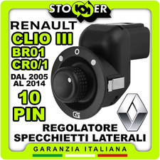 Switch Interruttore Comando