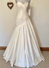 9 Amira by Hollywood Dreams |