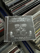 Mistura Mortale - Tornando Ad