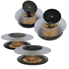 Casetta per uccelli CASITA