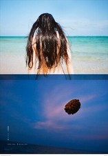 Ichiko Aoba / Windswept Adan